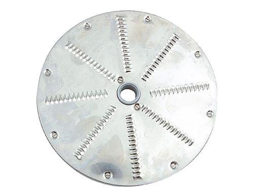 GGM Gastro | Raspschijf 3mm | RH3 | RH3, Zakelijke goederen, Horeca | Overige, Verzenden