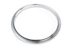 APR 2.5 TFSI EVO TURBOCHARGER INLET SYSTEM ADAPTER RING-, Verzenden