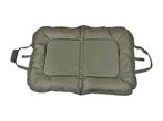 Onthaakmat Practic-N 90 x 60 cm - Karper XL, Watersport en Boten, Verzenden, Nieuw, Overige typen