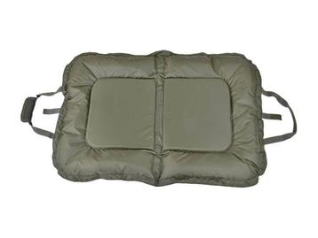 Onthaakmat Practic-N 90 x 60 cm - Karper XL beschikbaar voor biedingen