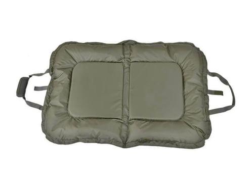 Onthaakmat Practic-N 90 x 60 cm - Karper XL, Watersport en Boten, Hengelsport | Karpervissen, Overige typen, Nieuw, Verzenden