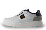 PME Legend Sneakers in maat 44 Wit | 10% korting, Verzenden, Wit, PME Legend, Sneakers of Gympen