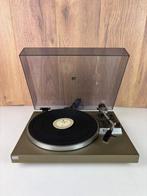Technics - SL-20 Platenspeler, Nieuw