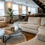 appartement in Katwijk gevonden voor €4990,- pm, Appartement, Direct bij eigenaar, Katwijk