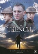 Trench, the - DVD, Cd's en Dvd's, Dvd's | Documentaire en Educatief, Verzenden, Nieuw in verpakking
