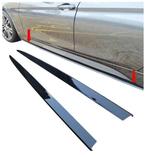 Performance Look Aanzet Sideskirts BMW 3 Serie F30 F31 B2398, Nieuw