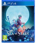 Sea of Stars - PS4, Verzenden, Nieuw