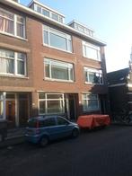 Te huur: Appartement Zuidhoek in Rotterdam, Huizen en Kamers, Appartement, Rotterdam, Zuid-Holland