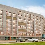 Appartement Musicallaan in Utrecht gevonden in Utrecht, Utrecht-stad, Direct bij eigenaar, Appartement, Utrecht