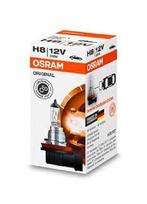 Osram Original 12V H8 35W, Verzenden, Nieuw