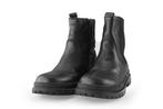 Shoesme Chelsea Boots in maat 29 Zwart | 10% extra korting, Kinderen en Baby's, Kinderkleding | Schoenen en Sokken, Verzenden