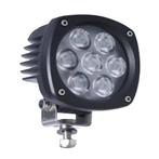 247 Lighting 4 Explorer schijnwerperlamp 7 LED, Verzenden, Nieuw