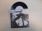 vinyl single 7 inch - Bashung - Osez JosÃ©phine, Verzenden, Zo goed als nieuw