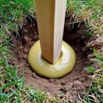 Kongcrete Kit 6,6 liter vulvolume alternatief snelcement, Overige materialen, Minder dan 100 cm, Nieuw, Ophalen of Verzenden