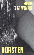 Dorsten 9789463361668 Nienke s Gravemade, Verzenden, Gelezen, Nienke 's Gravemade