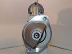 Startmotor 2,2 kW Mercedes-Benz 2.0 2.5 3.0 D nieuw, Auto-onderdelen, Verzenden, Nieuw