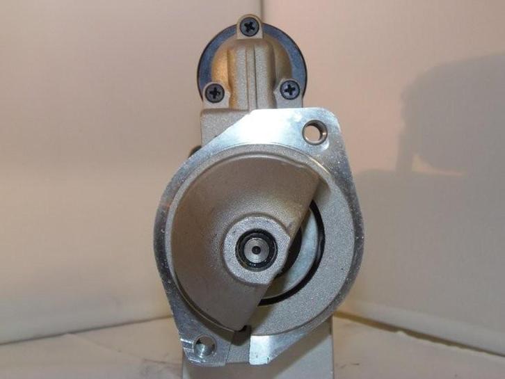 Startmotor 2,2 kW Mercedes-Benz 2.0 2.5 3.0 D nieuw, Auto-onderdelen, Motor en Toebehoren, Verzenden