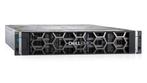 Dell PowerEdge R740xD 18x 3.5 - Zelf samenstellen, Computers en Software, Servers, Ophalen of Verzenden, Refurbished