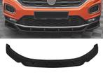 Carnamics Voorspoiler | BMW / Volkswagen 4-serie Cabrio 14-1, Auto-onderdelen, Verzenden, Nieuw