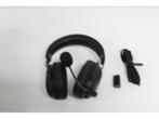 Razer BlackShark V2 HyperSpeed - Draadloze Gaming Headset -, Verzenden, Zo goed als nieuw