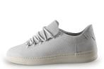 Manfield sneakers in maat 45 Wit | 10% korting, Kleding | Heren, Schoenen, Manfield, Verzenden, Wit, Sneakers of Gympen