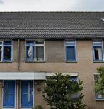 Te huur: Appartement Leeuweriksweide in Wageningen, Huizen en Kamers, Huizen te huur, Gelderland, Appartement, Wageningen