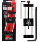 Harrows Repointer Heavy Duty, Sport en Fitness, Darts, Verzenden, Nieuw