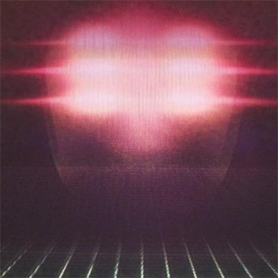 LP gebruikt - Gallops - Yours Sincerely, Dr. Hardcore, Cd's en Dvd's, Vinyl | Rock, Zo goed als nieuw, Verzenden