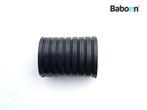 Schakelpedaal Honda CBX 1000 (CBX1000) Rubber, Motoren, Gebruikt