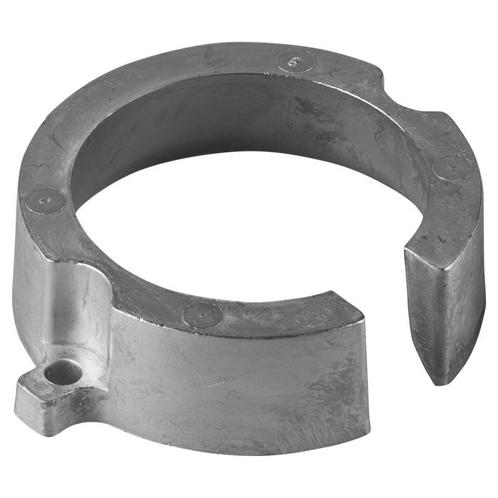 Mercruiser Bearing Carrier anode Aluminium, Watersport en Boten, Bootonderdelen, Motor en Techniek, Nieuw, Zeilboot of Motorboot
