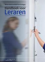 9789046904176 Handboek voor leraren Walter Geerts, Verzenden, Nieuw, Walter Geerts