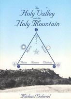 The Holy Valley and the Holy Mountain, Nieuw, Verzenden