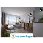 Te huur: Appartement Haringbuisdijk in Amsterdam, Noord-Holland, Appartement, Amsterdam
