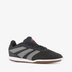 Adidas Predator IC kinder zaalschoenen zwart maat 38, Verzenden, Nieuw