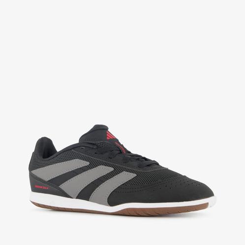 Adidas Predator IC kinder zaalschoenen zwart maat 38, Kinderen en Baby's, Kinderkleding | Schoenen en Sokken, Nieuw, Verzenden
