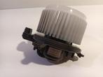 Kachel ventilator motor Suzuki Swift V 1.2 SHVS CSA431D243, Ophalen of Verzenden, Gebruikt, Suzuki