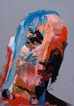 Matt Lambert - Intrusive #498