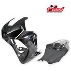 Complete Set Race Kuipen Standaard Honda CBR1000RR 2017-2019, Verzenden, Nieuw