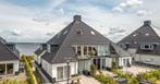 Te huur: Appartement Paviljoenwei in Offingawier, Offingawier, Friesland, Appartement