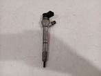 Verstuiver Skoda Octavia IV 2.0 TDI 05L130277E, Ophalen of Verzenden, Gebruikt, Skoda