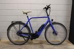 Cortina E-Mozzo Pro H61 504Wh 4639km, Fietsen en Brommers, Ophalen of Verzenden, Gebruikt, Overige merken