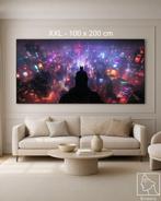Iconica - City of Infinite Lights · XXL