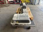 Hybride hoogspannings accu     6608008656, Auto-onderdelen, Ophalen of Verzenden, Gebruikt