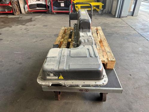 Hybride hoogspannings accu     6608008656, Auto-onderdelen, Elektronica en Kabels, ARN erkend, Stiba lid, Erkend duurzaam, Gebruikt