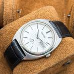 Seiko - Lord Matic  (Kiryu) – Flowing Radiance - Zonder