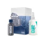 Gyeon Q² MOHS EVO-50ml ( Coating ), Auto diversen, Ophalen of Verzenden