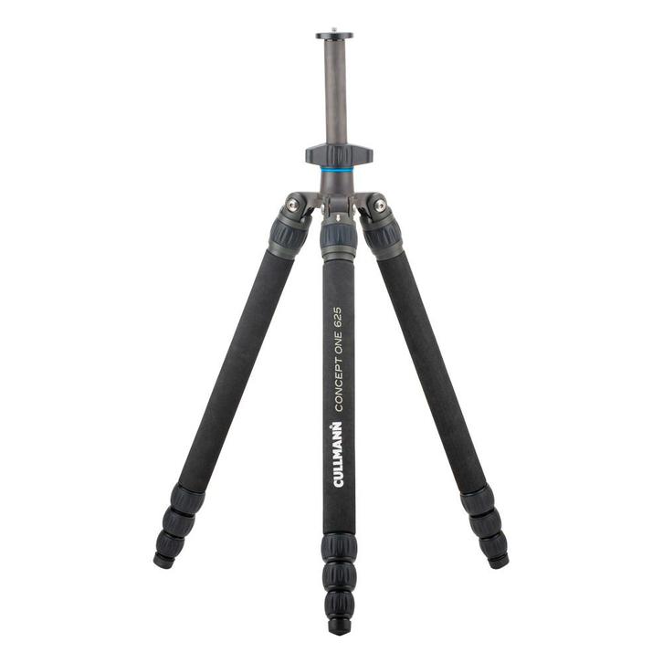 Cullmann Concept One 625M OT35 met garantie, Audio, Tv en Foto, Fotografie | Statieven en Balhoofden, Gebruikt, Ophalen of Verzenden