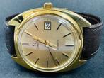 Omega - Quartz - Zonder Minimumprijs - 196.0121 - Heren -, Sieraden, Tassen en Uiterlijk, Horloges | Heren, Nieuw
