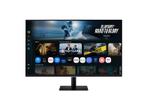 Samsung - Ultra HD 4K  Monitor - 32 inch, Computers en Software, Monitoren, HDMI, 3 tot 5 ms, Verzenden, VA