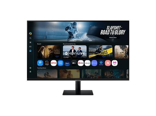Samsung - Ultra HD 4K  Monitor - 32 inch, Computers en Software, Monitoren, VA, 3 tot 5 ms, Nieuw, HDMI, Ultra HD (4K), 60 Hz of minder